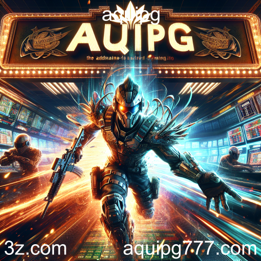 Explorando a Ação: O Fascínio dos Jogos de Ação