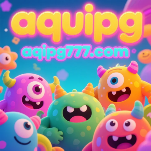 aquipg